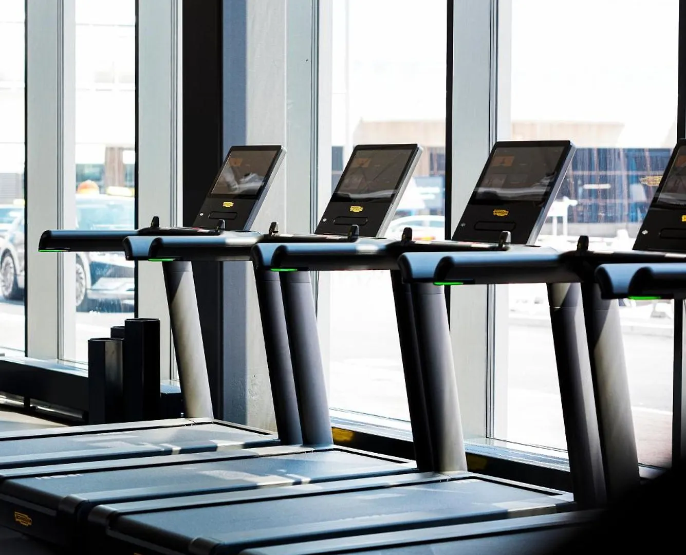 Clarion Hotel Helsinki Airport Vantaa