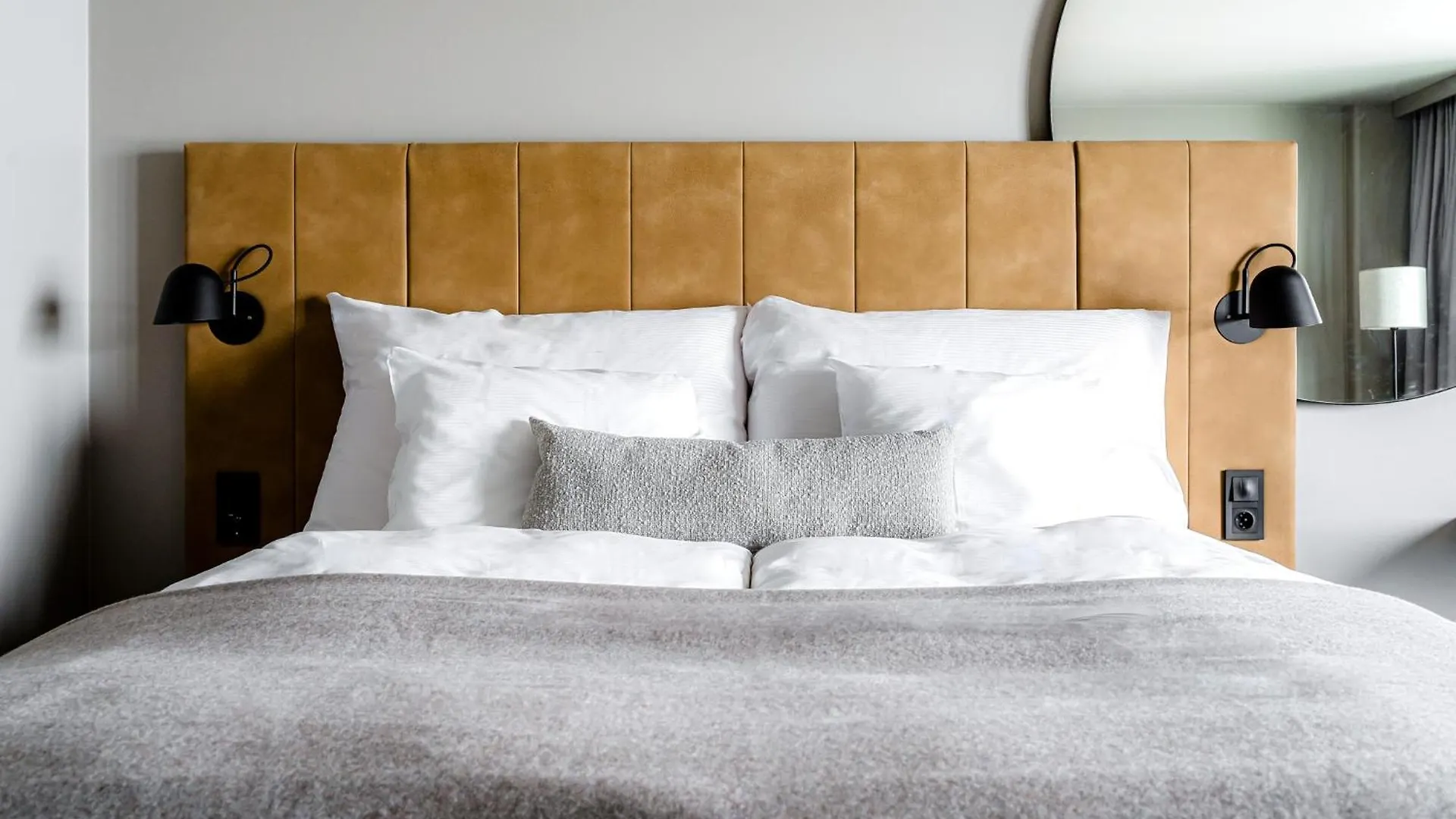 Clarion Hotel Helsinki Airport Vantaa Finland